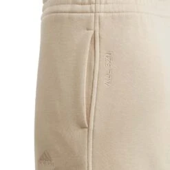 Adidas - Kids' (Junior) All SZN Fleece Pants (IB3234) 13 Adidas - Kids' (Junior) All SZN Fleece Pants (IB3234) -SVP Sports Sale adidas Kids Junior All SZN Fleece Pants IB3234 06