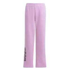 Adidas - Kids' (Junior) All SZN Fleece Pants (IJ5953)