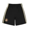 Adidas - Kids' (Junior) Atlanta United Prime Shorts (RS6P3B AU) -SVP Sports Sale adidas Kids Junior Atlanta United Prime Short RS6P3B AU