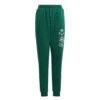 Adidas - Kids' (Junior) Brand Love Q3 Pants (IA1553) -SVP Sports Sale adidas Kids Junior Brand Love Q3 Pants IA1553 01