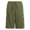 Adidas - Kids' (Junior) Camo Shorts (IC5146) 1 Adidas - Kids' (Junior) Camo Shorts (IC5146) -SVP Sports Sale adidas Kids Junior Camo Shorts IC5146 01