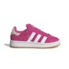Adidas - Kids' (Junior) Campus 00s Shoes (IG9156) -SVP Sports Sale adidas Kids Junior Campus 00s Shoes IG9156 01