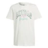 Adidas - Kids' (Junior) Collegiate Graphic Pack Bf T-Shirt (IM1825)