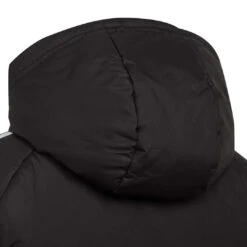 Adidas - Kids' (Junior) Condivo 22 Winter Jacket (H21284) 9 Adidas - Kids' (Junior) Condivo 22 Winter Jacket (H21284) -SVP Sports Sale adidas Kids Junior Condivo 22 Winter Jacket H21284 4