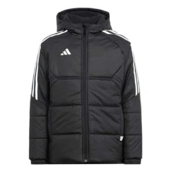 Adidas - Kids' (Junior) Condivo 22 Winter Jacket (IC2239)