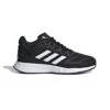 Adidas - Kids' (Junior) Duramo 10 Shoes (GZ0610) -SVP Sports Sale adidas Kids Junior Duramo 10 Shoes GZ0610 1