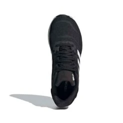 Adidas - Kids' (Junior) Duramo 10 Shoes (GZ0610) 10 Adidas - Kids' (Junior) Duramo 10 Shoes (GZ0610) -SVP Sports Sale adidas Kids Junior Duramo 10 Shoes GZ0610 4