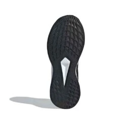 Adidas - Kids' (Junior) Duramo 10 Shoes (GZ0610) 11 Adidas - Kids' (Junior) Duramo 10 Shoes (GZ0610) -SVP Sports Sale adidas Kids Junior Duramo 10 Shoes GZ0610 5
