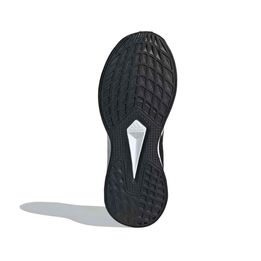 Adidas - Kids' (Junior) Duramo 10 Shoes (GZ0610) 7 Adidas - Kids' (Junior) Duramo 10 Shoes (GZ0610) - Image 5