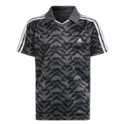 Adidas - Kids' (Junior) Football Celebration Jersey (HR6403)