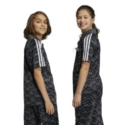 Adidas - Kids' (Junior) Football Celebration Jersey (HR6403) 10 Adidas - Kids' (Junior) Football Celebration Jersey (HR6403) -SVP Sports Sale adidas Kids Junior Football Celebration Jersey HR6403 03