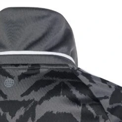 Adidas - Kids' (Junior) Football Celebration Jersey (HR6403) 13 Adidas - Kids' (Junior) Football Celebration Jersey (HR6403) -SVP Sports Sale adidas Kids Junior Football Celebration Jersey HR6403 06