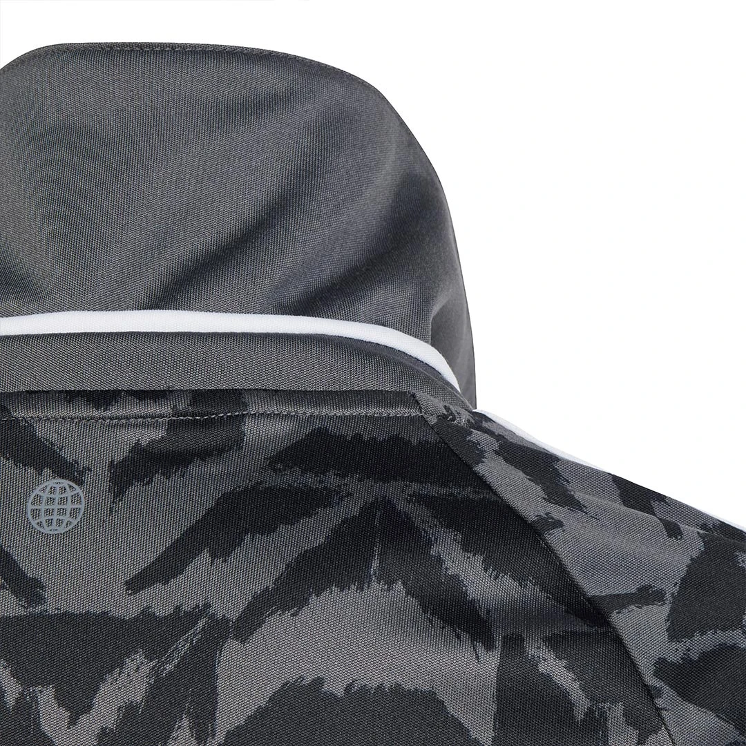 Adidas - Kids' (Junior) Football Celebration Jersey (HR6403) 8 Adidas - Kids' (Junior) Football Celebration Jersey (HR6403) - Image 6