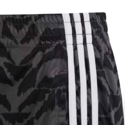 Adidas - Kids' (Junior) Football Celebration Shorts (HR6392) -SVP Sports Sale adidas Kids Junior Football Celebration Shorts HR6392 4