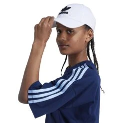 Adidas - Kids' (Junior) Graphic Short Sleeve T-Shirt (IZ4549) 10 Adidas - Kids' (Junior) Graphic Short Sleeve T-Shirt (IZ4549) -SVP Sports Sale adidas Kids Junior Graphic Short Sleeve T Shirt IZ4549 04