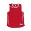 Adidas - Kids' (Junior) Indiana Hoosiers Basketball Road Replica Jersey (RA48XJ285) 1 Adidas - Kids' (Junior) Indiana Hoosiers Basketball Road Replica Jersey (RA48XJ285) -SVP Sports Sale adidas Kids Junior Indiana Hoosiers Basketball Road Replica Jersey RA48XJ285 1