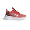 Adidas - Kids' (Junior) Kaptir 2.0 Shoes (HQ3825) -SVP Sports Sale adidas Kids Junior Kaptir 2.0 Shoes HQ3825 01