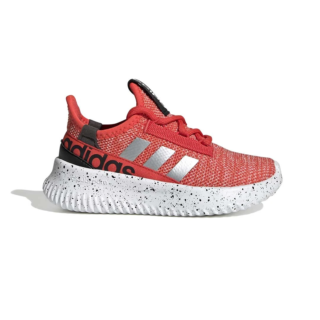 Adidas - Kids' (Junior) Kaptir 2.0 Shoes (HQ3825) 3 Adidas - Kids' (Junior) Kaptir 2.0 Shoes (HQ3825)