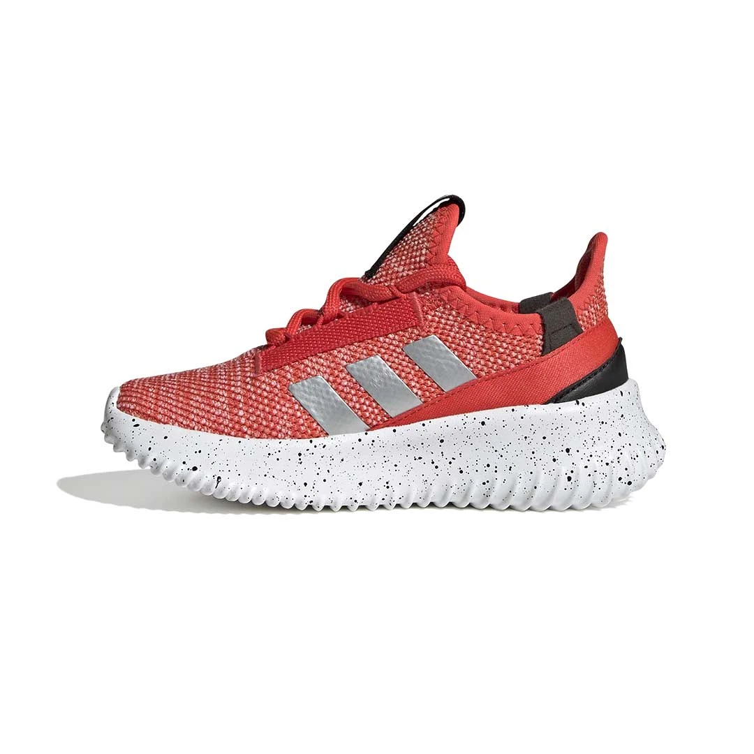 Adidas - Kids' (Junior) Kaptir 2.0 Shoes (HQ3825) 4 Adidas - Kids' (Junior) Kaptir 2.0 Shoes (HQ3825) - Image 2
