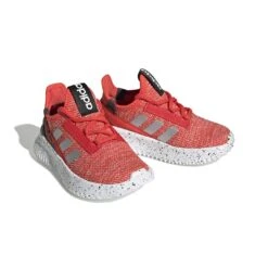 Adidas - Kids' (Junior) Kaptir 2.0 Shoes (HQ3825) 12 Adidas - Kids' (Junior) Kaptir 2.0 Shoes (HQ3825) -SVP Sports Sale adidas Kids Junior Kaptir 2.0 Shoes HQ3825 03