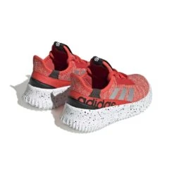 Adidas - Kids' (Junior) Kaptir 2.0 Shoes (HQ3825) 13 Adidas - Kids' (Junior) Kaptir 2.0 Shoes (HQ3825) -SVP Sports Sale adidas Kids Junior Kaptir 2.0 Shoes HQ3825 04