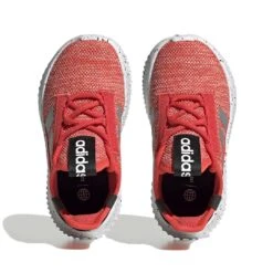 Adidas - Kids' (Junior) Kaptir 2.0 Shoes (HQ3825) 14 Adidas - Kids' (Junior) Kaptir 2.0 Shoes (HQ3825) -SVP Sports Sale adidas Kids Junior Kaptir 2.0 Shoes HQ3825 05