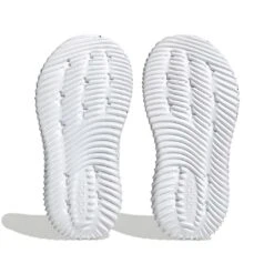 Adidas - Kids' (Junior) Kaptir 2.0 Shoes (HQ3825) 15 Adidas - Kids' (Junior) Kaptir 2.0 Shoes (HQ3825) -SVP Sports Sale adidas Kids Junior Kaptir 2.0 Shoes HQ3825 06