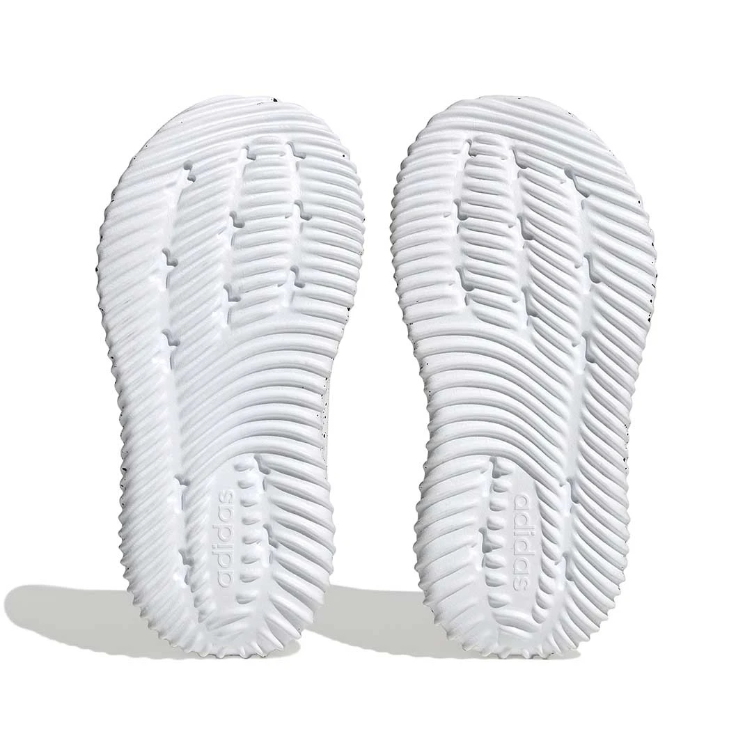 Adidas - Kids' (Junior) Kaptir 2.0 Shoes (HQ3825) 8 Adidas - Kids' (Junior) Kaptir 2.0 Shoes (HQ3825) - Image 6