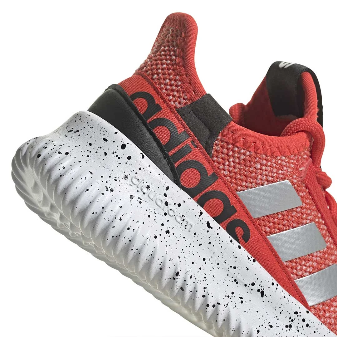 Adidas - Kids' (Junior) Kaptir 2.0 Shoes (HQ3825) 10 Adidas - Kids' (Junior) Kaptir 2.0 Shoes (HQ3825) - Image 8