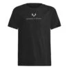 Adidas - Kids' (Junior) Messi Short Sleeve T-Shirt (JM8498) -SVP Sports Sale adidas Kids Junior Messi Short Sleeve T Shirt JM8498 01