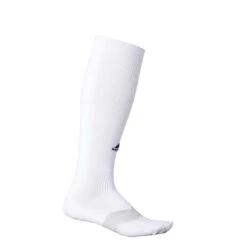 Adidas - Kids' (Junior) Metro IV OTC Sock (S48952-K)