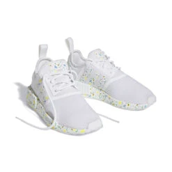 Adidas - Kids' (Junior) NMD R1 Shoes (IG7296) -SVP Sports Sale adidas Kids Junior NMD R1 Shoes IG7296 03