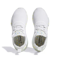 Adidas - Kids' (Junior) NMD R1 Shoes (IG7296) -SVP Sports Sale adidas Kids Junior NMD R1 Shoes IG7296 05