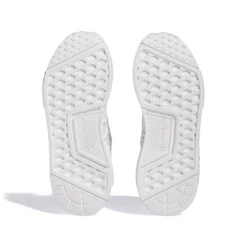 Adidas - Kids' (Junior) NMD R1 Shoes (IG7296) -SVP Sports Sale adidas Kids Junior NMD R1 Shoes IG7296 06