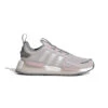 Adidas - Kids' (Junior) NMD_V3 Shoes (GX9805)