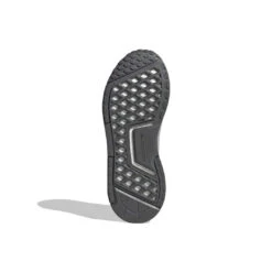 Adidas - Kids' (Junior) NMD_V3 Shoes (GX9805) -SVP Sports Sale adidas Kids Junior NMD V3 Shoes GX9805 4