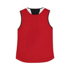 Adidas - Kids' (Junior) North Carolina State Basketball Road Replica Jersey (RA48XJ261) 5 Adidas - Kids' (Junior) North Carolina State Basketball Road Replica Jersey (RA48XJ261) -SVP Sports Sale adidas Kids Junior North Carolina State Basketball Road Replica Jersey RA48XJ261 2