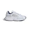 Adidas - Kids' (Junior) Ozmillen Shoes (ID0694) -SVP Sports Sale adidas Kids Junior Ozmillen Shoes ID0694
