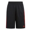 Adidas - Kids' (Junior) Performance Shorts (GA7304 BLK)