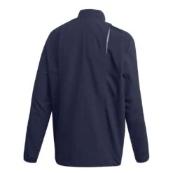 Adidas - Kids' (Youth) Rink Jacket (GF8188) -SVP Sports Sale adidas Kids Junior Rink Jacket GF8188 2