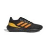 Adidas - Kids' (Junior) Runfalcon 3.0 Shoes (HP5839) -SVP Sports Sale adidas Kids Junior Runfalcon 3.0 Shoes HP5839 01