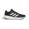 Adidas - Kids' (Junior) Runfalcon 3.0 Shoes (HP5845) -SVP Sports Sale adidas Kids Junior Runfalcon 3.0 Shoes HP5845 1