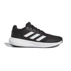 Adidas - Kids' (Junior) Runfalcon 3.0 Shoes (HP5845)