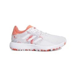 Adidas - Kids' (Junior) S2G SL 23 Golf Shoes (GV9443)