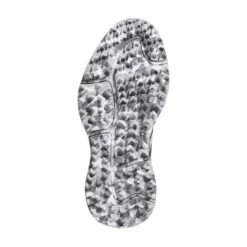 Adidas - Kids' (Junior) S2G SL Golf Shoes (GV9785) -SVP Sports Sale adidas Kids Junior S2G SL Golf Shoes GV9785 2