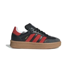 Adidas - Kids' (Junior) Samba XLG Shoes (JH6515)