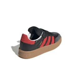 Adidas - Kids' (Junior) Samba XLG Shoes (JH6515) -SVP Sports Sale adidas Kids Junior Samba XLG Shoes JH6515 03