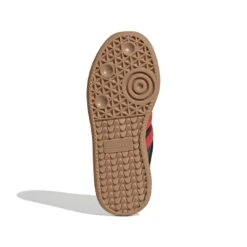 Adidas - Kids' (Junior) Samba XLG Shoes (JH6515) -SVP Sports Sale adidas Kids Junior Samba XLG Shoes JH6515 05