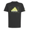 Adidas - Kids' (Toddler & Junior) Soccer Graphic T-Shirt (IP6422) 1 Adidas - Kids' (Toddler & Junior) Soccer Graphic T-Shirt (IP6422) -SVP Sports Sale adidas Kids Junior Soccer Graphic T Shirt IP6422 1