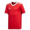 Adidas - Kids' (Junior) Tabela 18 Jersey (CE8914) -SVP Sports Sale adidas Kids Junior Tabela 18 Jersey CE8914 01